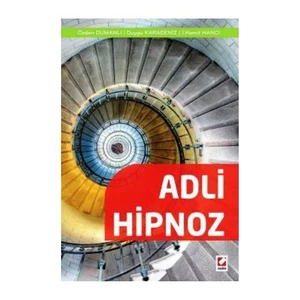 Adli Hipnoz