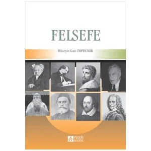 Felsefe