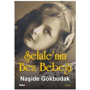 Şelale’nin Bez Bebeği