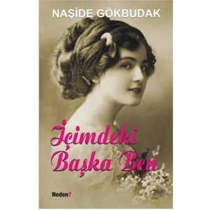 İçimdeki Başka Ben