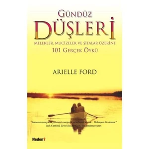 Gündüz Düşleri