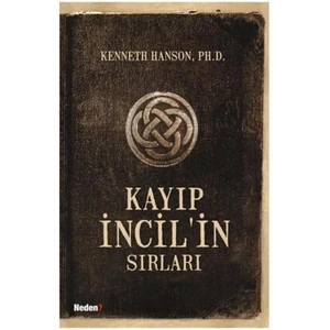 Kayıp İncil’in Sırları