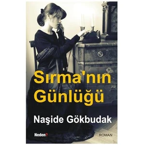 Sırma'nın Günlüğü