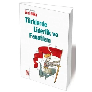 Yedi Düvele Karşı - Erol Göka