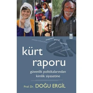 Kürt Raporu