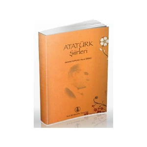 Atatürk Şiirleri-Mehmet Kaplan