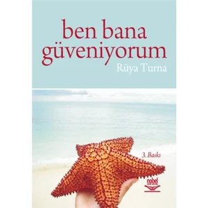 Ben Bana Güveniyorum