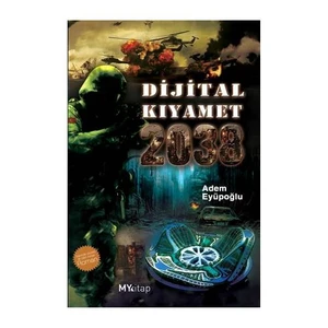 Dijital Kıyamet 2038