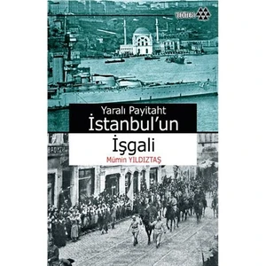 İstanbul’un İşgali - Yaralı Payithat
