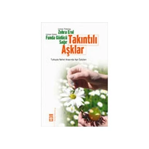 Takıntılı Aşklar
