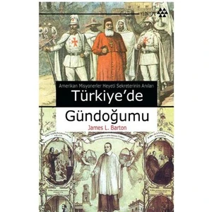 Türkiye’de Gündoğumu