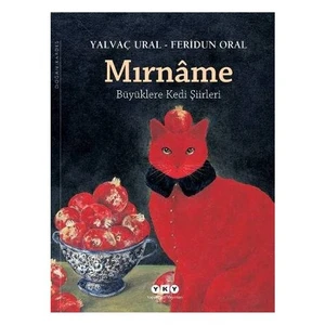 Mırname-Yalvaç Ural
