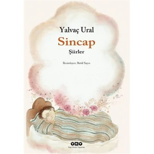 Sincap-Yalvaç Ural
