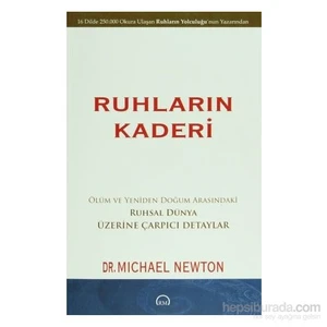 Ruhların Kaderi