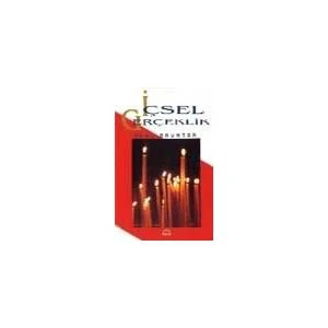 İçsel Gerçeklik