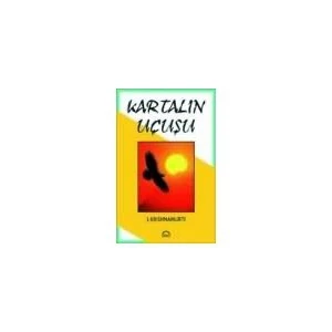 Kartalın Uçuşu-J. Krishnamurti