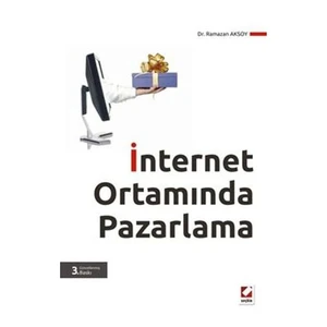 İnternet Ortamında Pazarlama