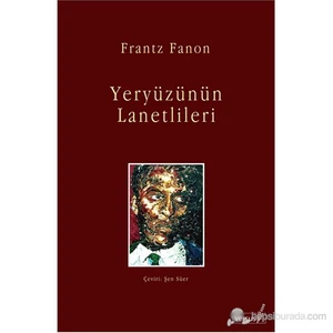 Yeryüzünün Lanetlileri