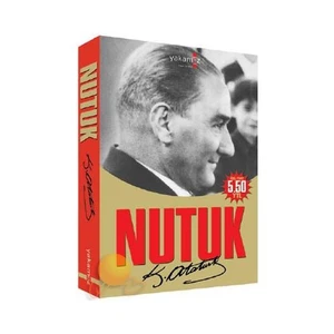NUTUK