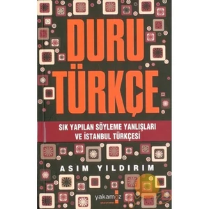 DURU TÜRKÇE