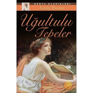 Uğultulu Tepeler