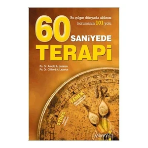 60 Saniyede Terapi