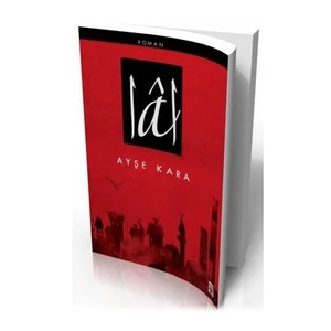 Lal - Ayşe Kara