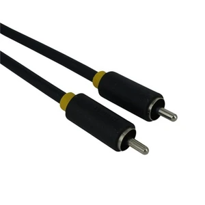 Pb263-0500 Rca Plug Rca Plug 5 Metre