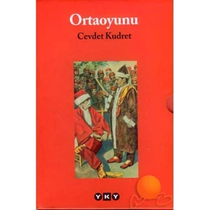 ORTAOYUNU (TAKIM)