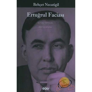 ERTUĞRUL FACİASI