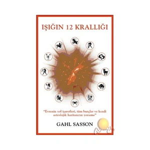 Işığın 12 Krallığı