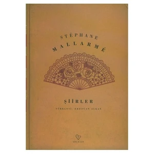 Mallarme Şiirler - Stephane Mallarme