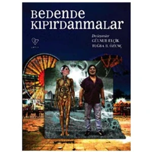 Bedende Kıpırdanmalar