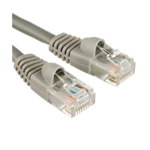 Pr-N100 Cat 5E Utp Gri 100 Metre Kablo