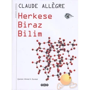 Herkese Biraz Bilim