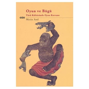 Oyun Ve Bügü