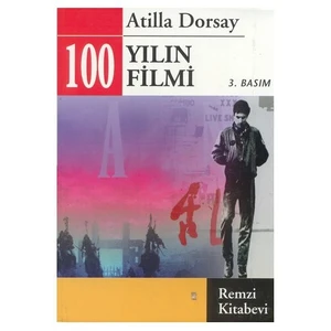 100 Yılın 100 Filmi