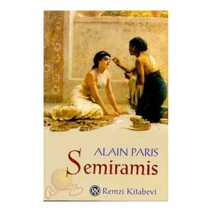 Semiramis
