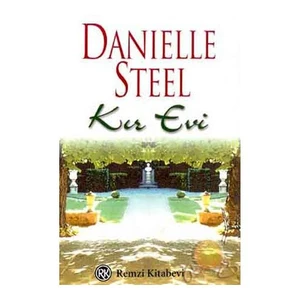 Kır Evi - Danielle Steel