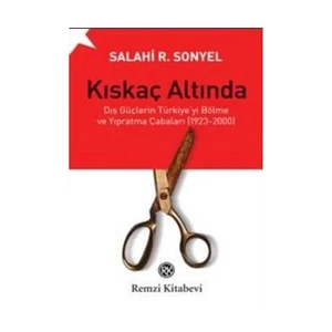 Kıskaç Altında