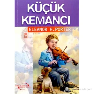 Küçük Kemancı