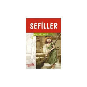 Sefiller - Victor Hugo