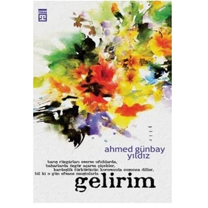 Gelirim - Ahmed Günbay Yıldız