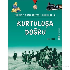 Kurtuluşa Doğru