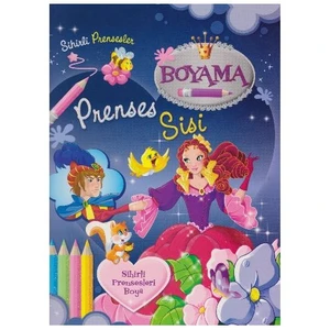 Prenses Sisi - Moon Srl