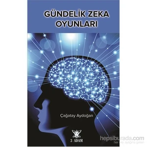 Gündelik Zeka Oyunları