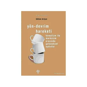 Yön-devrim Hareketi