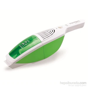 Şipşak Şarjlı Süpürge sr-3000