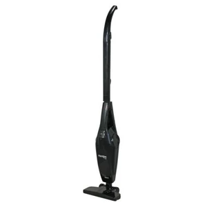 Hamarat P-1500 Elektrikli Süpürge