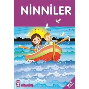 Ninniler